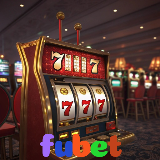 fubet - Baixe o app fubet no Google Play e jogue ao vivo