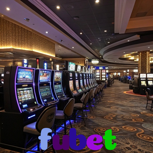 fubet - Baixe o app fubet no Google Play e jogue ao vivo