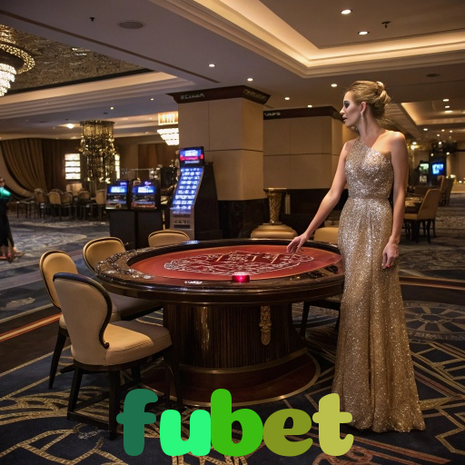 fubet - Baixe o App fubet para Android e Comece a Jogar