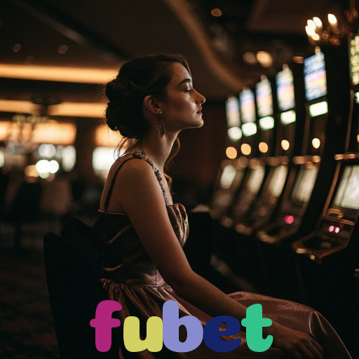 fubet - Baixe o App fubet para Android e Comece a Jogar