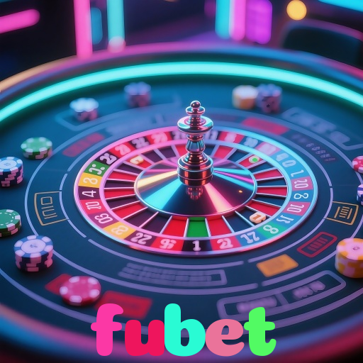 fubet - Baixe o app fubet no Google Play e jogue ao vivo