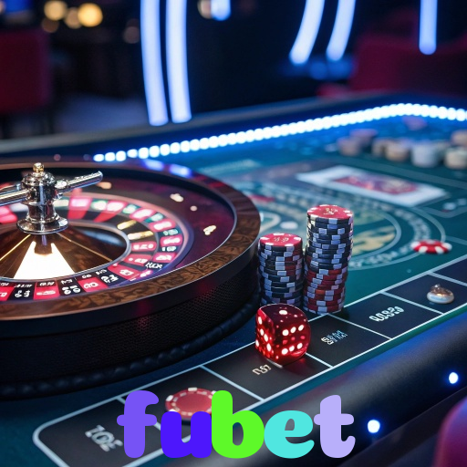 fubet - Baixe o app fubet no Google Play e jogue ao vivo