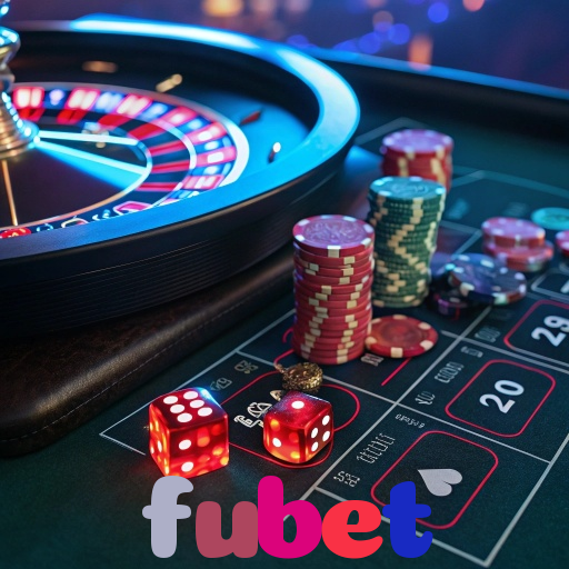 fubet - Baixe o App fubet para Android e Comece a Jogar