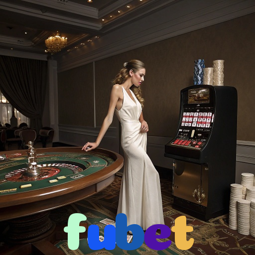 fubet - Baixe o App fubet para Android e Comece a Jogar