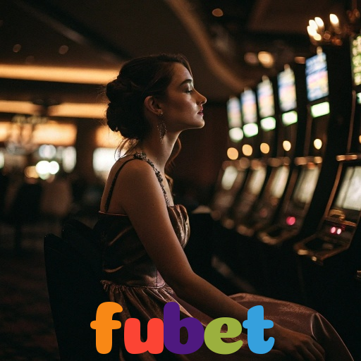fubet - Baixe o app fubet no Google Play e jogue ao vivo
