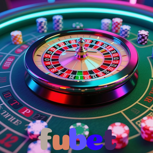fubet - Baixe o app fubet no Google Play e jogue ao vivo