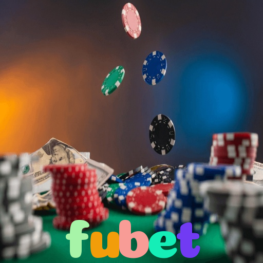 fubet - Baixe o App fubet para Android e Comece a Jogar