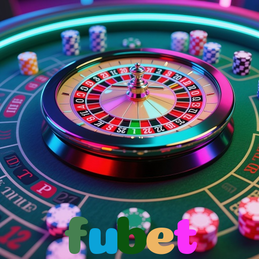 fubet - Baixe o app fubet no Google Play e jogue ao vivo