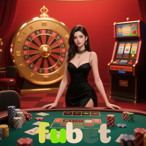 fubet - Baixe o App fubet para Android e Comece a Jogar