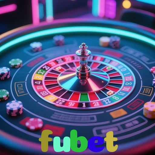 fubet - Baixe o app fubet no Google Play e jogue ao vivo