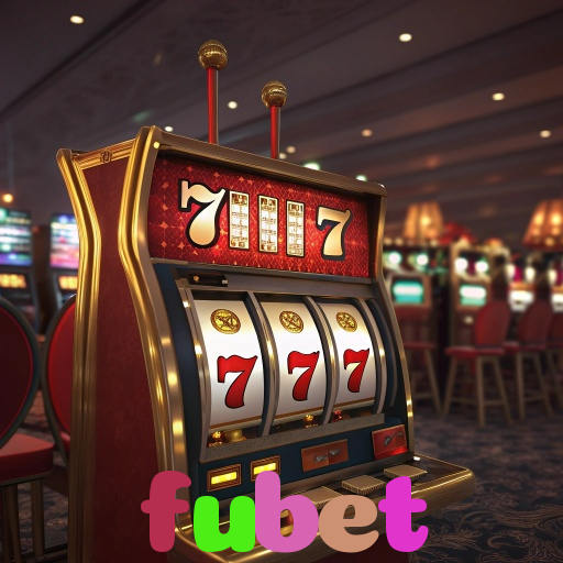 fubet - Baixe o app fubet no Google Play e jogue ao vivo