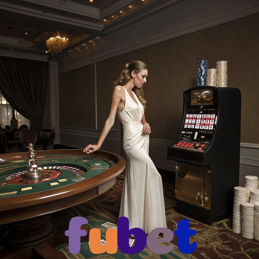 fubet - Baixe o App fubet para Android e Comece a Jogar