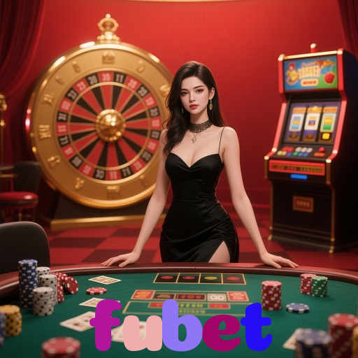 fubet - Baixe o App fubet para Android e Comece a Jogar