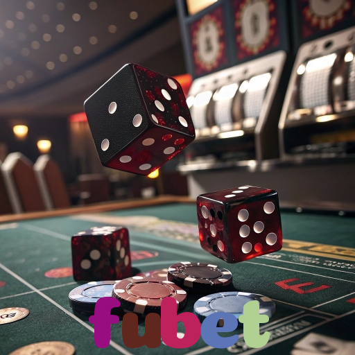 fubet - Baixe o App fubet para Android e Comece a Jogar