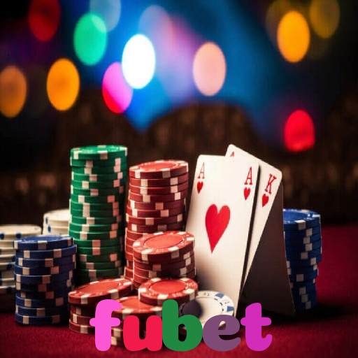 fubet - Baixe o App fubet para Android e Comece a Jogar