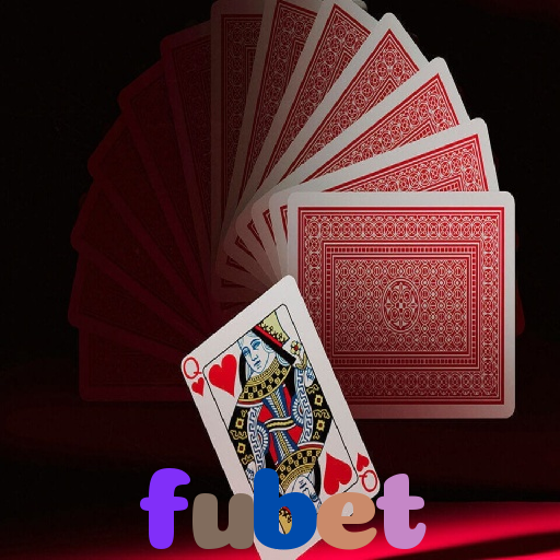 fubet - Baixe o App fubet para Android e Comece a Jogar