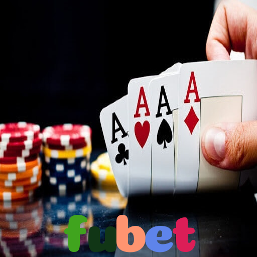 fubet - Baixe o App fubet para Android e Comece a Jogar