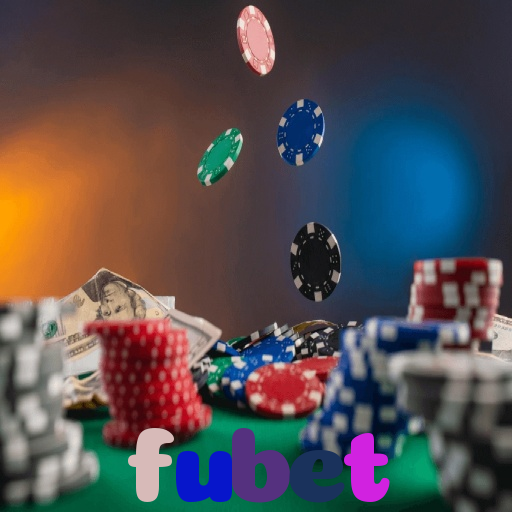 fubet - Baixe o App fubet para Android e Comece a Jogar