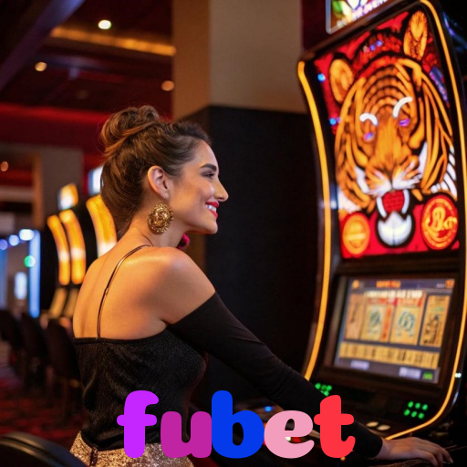fubet - Baixe o app fubet no Google Play e jogue ao vivo
