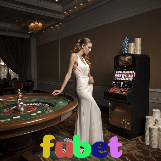 fubet - Baixe o app fubet no Google Play e jogue ao vivo