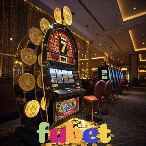 fubet - Baixe o app fubet no Google Play e jogue ao vivo