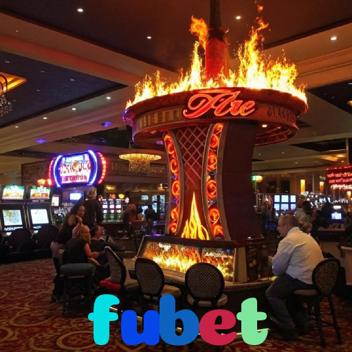 fubet - Baixe o App fubet para Android e Comece a Jogar