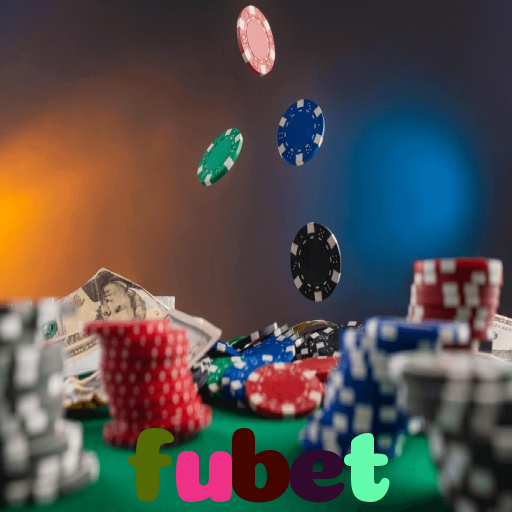 fubet - Baixe o app fubet no Google Play e jogue ao vivo