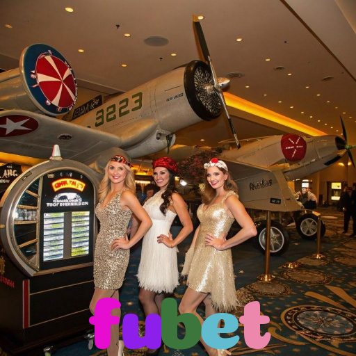 fubet - Baixe o App fubet para Android e Comece a Jogar