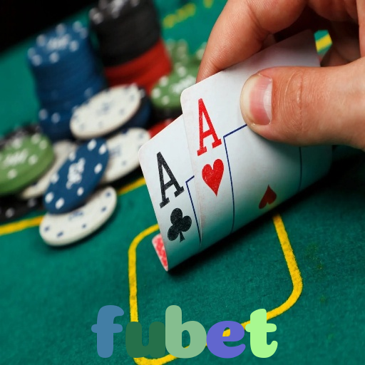 fubet - Baixe o App fubet para Android e Comece a Jogar