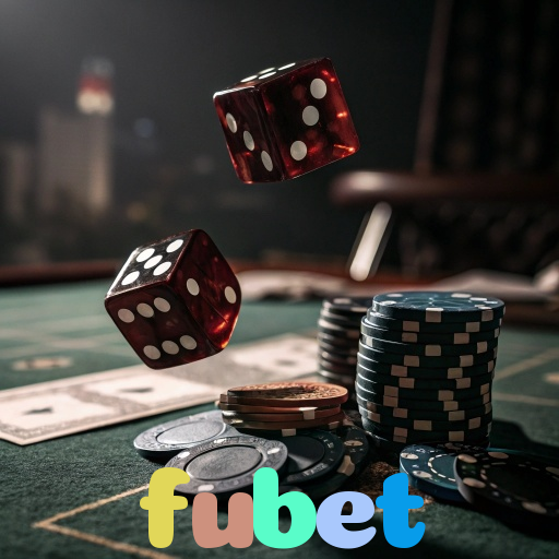 fubet - Baixe o App fubet para Android e Comece a Jogar