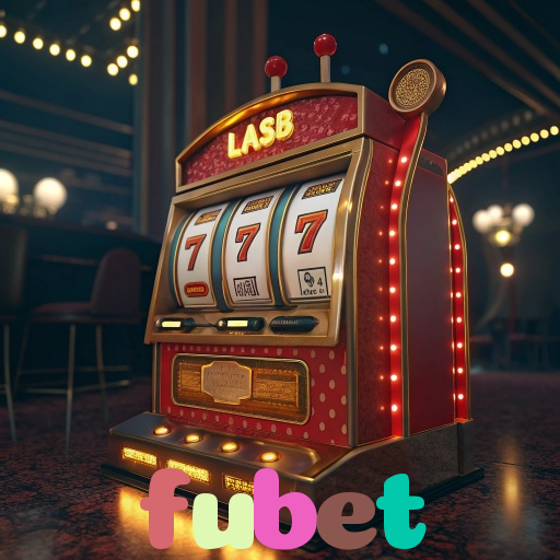 fubet - Baixe o app fubet no Google Play e jogue ao vivo