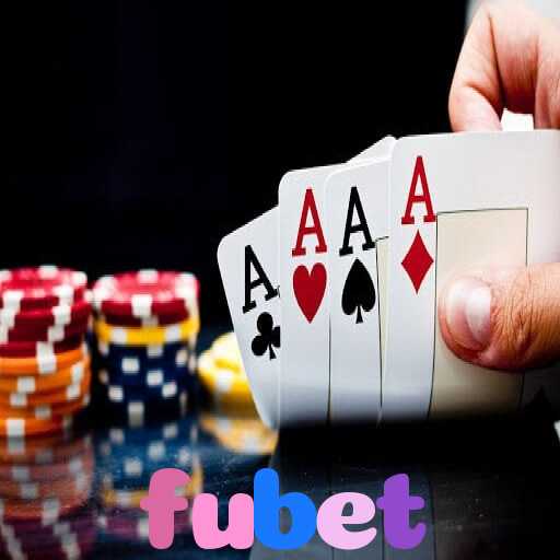 fubet - Baixe o app fubet no Google Play e jogue ao vivo