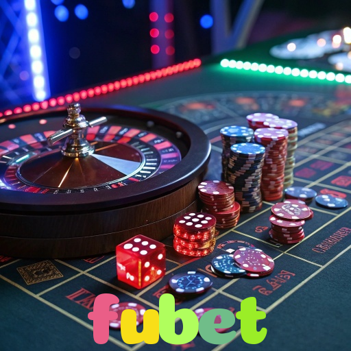 fubet - Baixe o App fubet para Android e Comece a Jogar