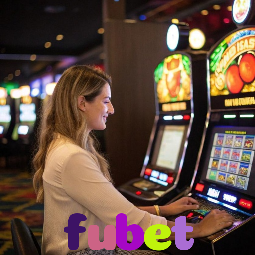 fubet - Baixe o App fubet para Android e Comece a Jogar