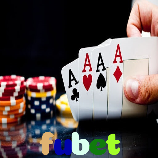 fubet - Baixe o App fubet para Android e Comece a Jogar