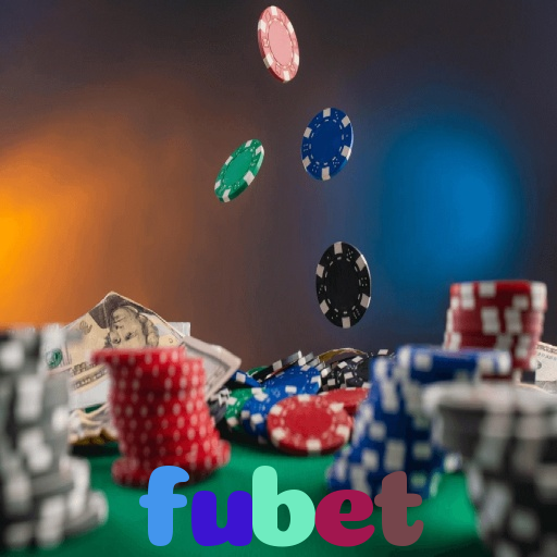 fubet - Baixe o app fubet no Google Play e jogue ao vivo