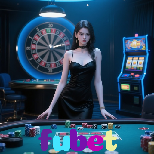 fubet - Baixe o App fubet para Android e Comece a Jogar