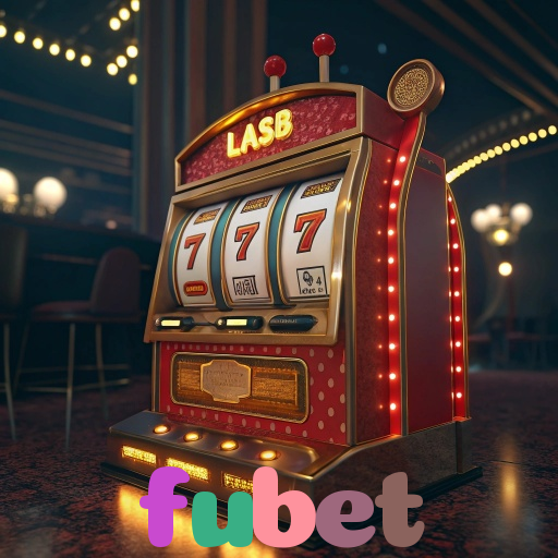 fubet - Baixe o App fubet para Android e Comece a Jogar