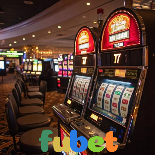 fubet - Baixe o app fubet no Google Play e jogue ao vivo