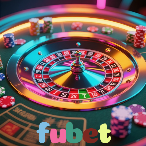 fubet - Baixe o app fubet no Google Play e jogue ao vivo