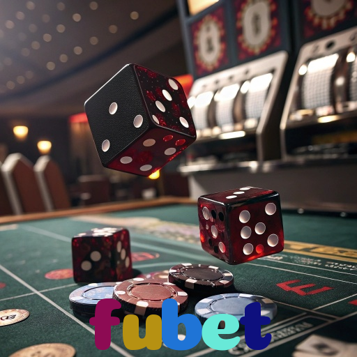 fubet - Baixe o app fubet no Google Play e jogue ao vivo