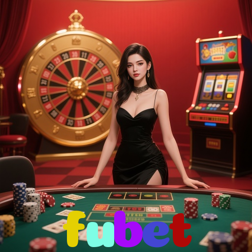 fubet - Baixe o app fubet no Google Play e jogue ao vivo