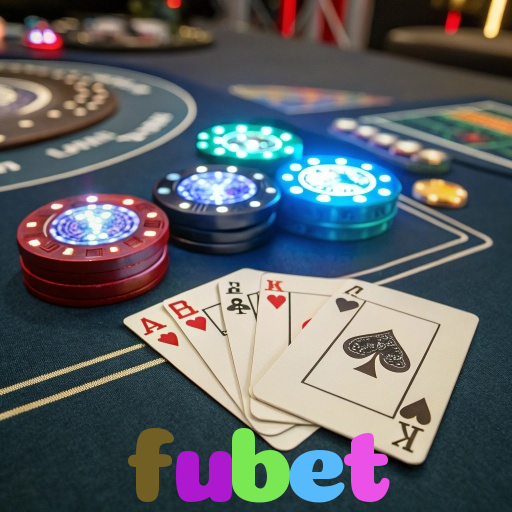 fubet - Baixe o App fubet para Android e Comece a Jogar