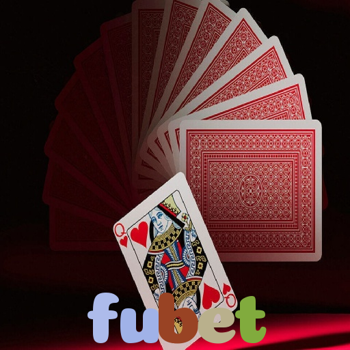 fubet - Baixe o App fubet para Android e Comece a Jogar