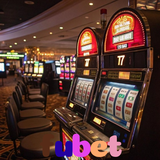 fubet - Baixe o app fubet no Google Play e jogue ao vivo