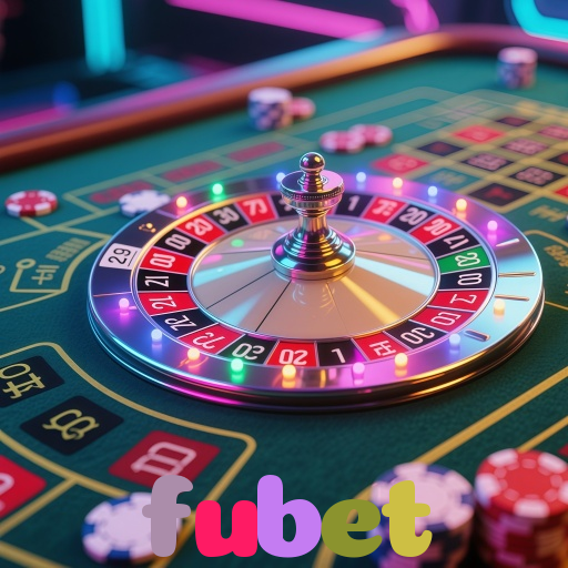 fubet - Baixe o app fubet no Google Play e jogue ao vivo