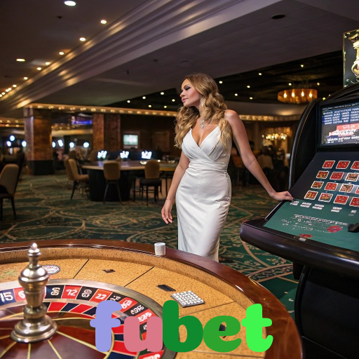 fubet - Baixe o app fubet no Google Play e jogue ao vivo