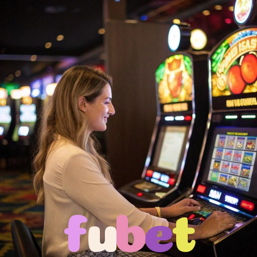 fubet - Baixe o app fubet no Google Play e jogue ao vivo