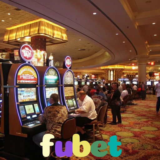 fubet - Baixe o App fubet para Android e Comece a Jogar