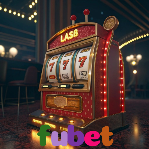 fubet - Baixe o app fubet no Google Play e jogue ao vivo